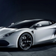 Image for article titled That 650-Horsepower Polish Supercar Is Apparently Going To Be Built